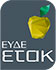 eyde